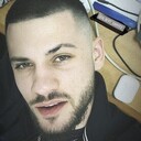  ,   , 28 ,   ,   , c 