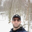 ���������� ��������, ���� ������� ����� ��, 35 ���, ������������ ��� ����� � ���������