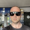 ���������� �����, ���� ������� ����, 39 ���, ������������ ��� ������, ����� � ���������, c�������� ���������