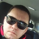  -,   , 39 ,   ,   , c 
