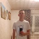 ���������� �����, ���� ����� ����, 21 ���, ������������ ��� ������, ����� � ���������