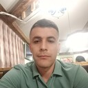  -,   , 33 ,   ,   , 