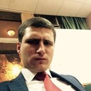 ���������� ����������, ���� ������� ������, 31 ���, ������������ ��� ������, ����� � ���������