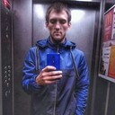 ���������� ���������, ���� ������� ���������, 29 ���, ������������ ��� ������, ����� � ���������, c�������� ���������