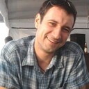  ,   , 41 ,   c 