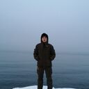 ���������� ����-���, ���� ����� �����, 23 ����, ������������ ��� ������, ����� � ���������, c�������� ���������