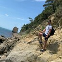 ���������� ������, ���� ������� �����, 32 ����, ������������ ��� c�������� ���������