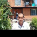 ���������� ������, ���� ������� �����, 46 ���, ������������ ��� ������, ����� � ���������