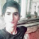 ,   Usman, 27 ,  