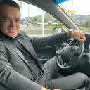 ���������� ������, ���� ������� ������, 28 ���, ������������ ��� ������, ����� � ���������