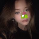 ���������� ������, ���� ������� ����, 21 ���, ������������ ��� ����� � ���������, c�������� ���������