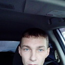 ���������� �����������, ���� ������� ������, 39 ���, ������������ ��� ������