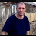  ,   , 54 ,     , c 