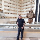 ���������� ������, ���� ������� �����, 48 ���, ������������ ��� ������, ����� � ���������