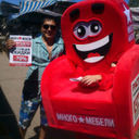 ���������� ���������, ���� ������� �����, 39 ���, ������������ ��� ������