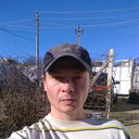  ,   Funt76, 47 ,   