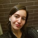  ,   , 29 ,   c , 