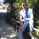 ���������� ����, ���� ������� �����, 39 ���, ������������ ��� ������, ����� � ���������, c�������� ���������