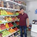 ���������� ������, ���� ������� �����, 46 ���, ������������ ��� ������