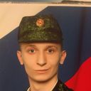 ���������� ����������, ���� ������� �������, 31 ���, ������������ ��� ������, ����� � ���������, c�������� ���������