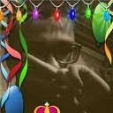  ,   Kalyan, 37 ,   ,   , c 