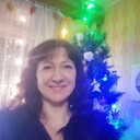 ,   , 55 ,   ,   
