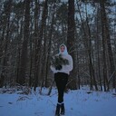  Warszawa,   Anastasia, 23 ,   ,   