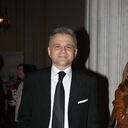  ,   James Morgan, 60 ,   ,   