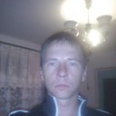 ���������� �������, ���� ������� ����, 35 ���, ������������ ��� ������, ����� � ���������, c�������� ���������, ���������