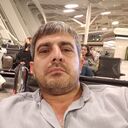 ���������� ������, ���� ������� ���, 39 ���, ������������ ��� ������, ����� � ���������, c�������� ���������