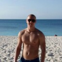 ���������� �����������, ���� ������� ����, 32 ����, ������������ ��� ������, ����� � ���������, c�������� ���������