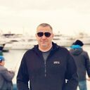 ���������� ������, ���� ������� �������, 51 ���, ������������ ��� ������, ����� � ���������, c�������� ���������, ���������