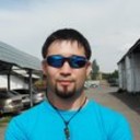 ���������� ������, ���� ������� ������, 46 ���, ������������ ��� ������, ����� � ���������, c�������� ���������