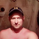 ���������� ���������, ���� ������� ���������, 43 ����, ������������ ��� ������, ����� � ���������, c�������� ���������