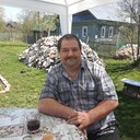 ���������� �����-���������, ���� ������� ������, 60 ���, ������������ ��� ������, ����� � ���������, c�������� ���������, ���������