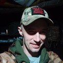 ���������� ����, ���� ������� �������, 35 ���, ������������ ��� ������, ����� � ���������