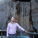  ,   Andrei, 35 ,   , 
