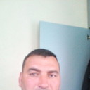 ���������� ������, ���� ������� ����, 42 ����, ������������ ��� ������, ����� � ���������, c�������� ���������