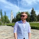 ���������� ���������, ���� ������� �������, 30 ���, ������������ ��� ������, ����� � ���������