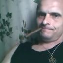   ,   , 57 ,   