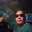 ���������� ���������, ���� ������� ������, 44 ����, ������������ ��� ������, ����� � ���������