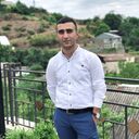 ���������� ���������, ���� ������� ����, 31 ���, ������������ ��� ������, ����� � ���������