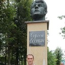 ���������� �������, ���� ������� ������, 48 ���, ������������ ��� ����� � ���������, c�������� ���������