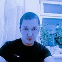 ���������� ������, ���� ������� ���������, 101 ���, ������������ ��� ������, ����� � ���������, c�������� ���������, ���������