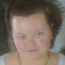 ���������� �����������, ���� ������� �����, 43 ����, ������������ ��� ������, ����� � ���������, c�������� ���������