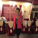 ���������� ������, ���� ������� �����, 37 ���, ������������ ��� ������, ����� � ���������, c�������� ���������