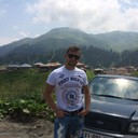 ���������� �����, ���� ������� ���������, 37 ���, ������������ ��� ������, ����� � ���������, c�������� ���������