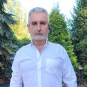 ���������� ������, ���� ������� �������, 58 ���, ������������ ��� ������, ����� � ���������