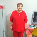 ���������� �����-���������, ���� ������� �����, 61 ���, ������������ ��� c�������� ���������