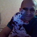 ���������� �����, ���� ������� ����, 36 ���, ������������ ��� ������, ����� � ���������, c�������� ���������